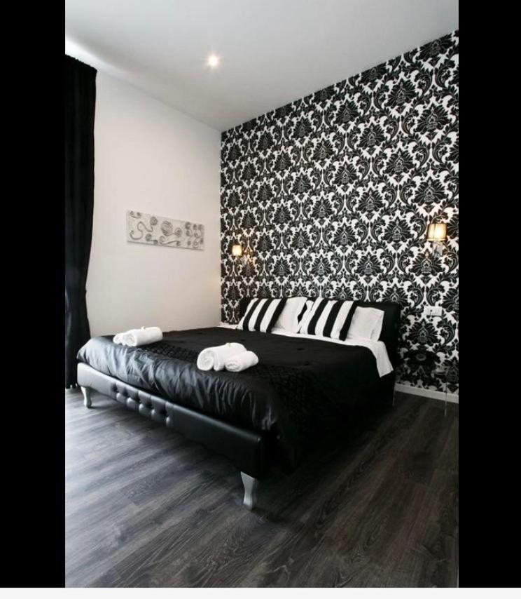Key Gasthof 3*