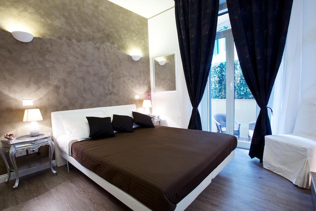 Key Gasthof 3*