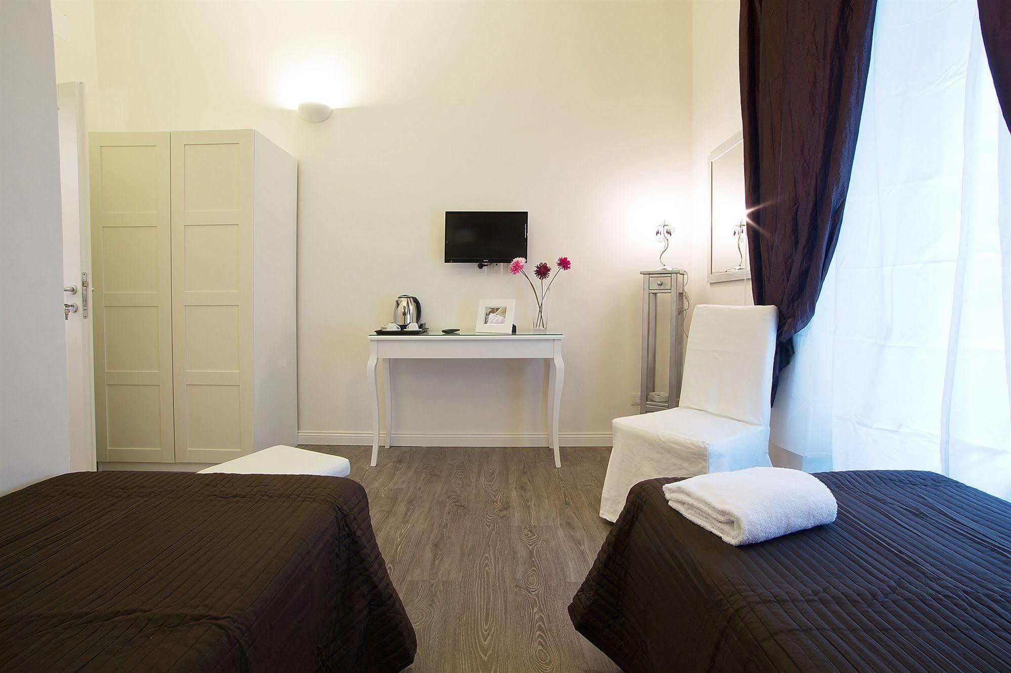 Gasthof Key 3*