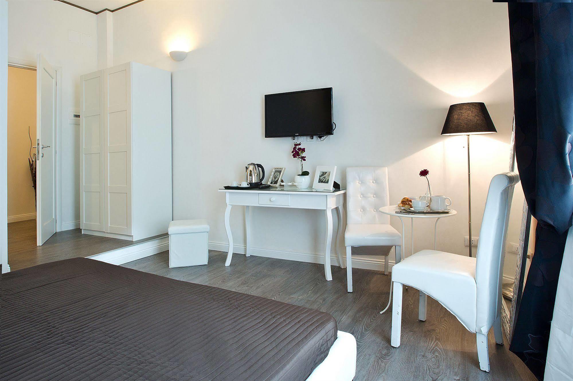 Gasthof Key 3*